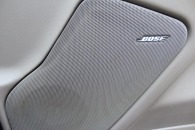 GMC Sierra 4*2 2006