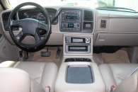 GMC Sierra 4*2 2006