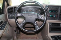 GMC Sierra 4*2 2006