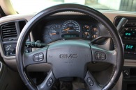 GMC Sierra 4*2 2006