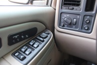 GMC Sierra 4*2 2006