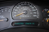 GMC Sierra 4*2 2006