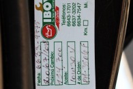 GMC Sierra 4*2 2006