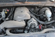 GMC Sierra 4*2 2006
