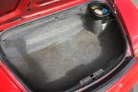 Porsche Boxter 986 1999
