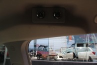 Nissan Quest   2008