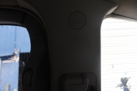 Nissan Quest   2008