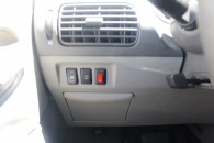 Nissan Quest   2008