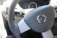Nissan Quest   2008