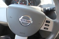 Nissan Quest   2008