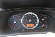 Nissan Quest   2008