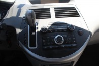 Nissan Quest   2008
