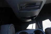 Nissan Quest   2008