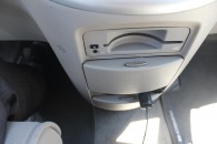 Nissan Quest   2008