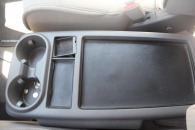 Nissan Quest   2008