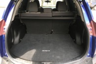 Toyota Rav4 4x4 2015