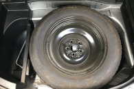 Toyota Rav4 4x4 2015