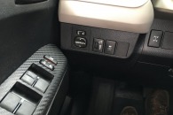 Toyota Rav4 4x4 2015