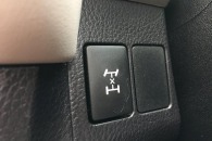Toyota Rav4 4x4 2015