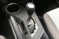 Toyota Rav4 4x4 2015