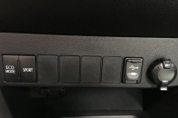 Toyota Rav4 4x4 2015
