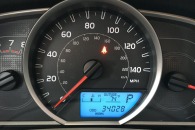 Toyota Rav4 4x4 2015