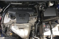 Toyota Rav4 4x4 2015