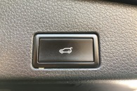Volkswagen Touareg V6 2013