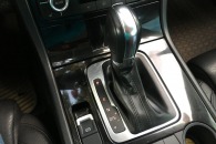 Volkswagen Touareg V6 2013