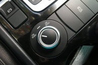 Volkswagen Touareg V6 2013
