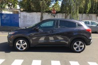 Honda HR-V EX AWD EX 4*2 2017