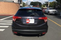 Honda HR-V EX AWD EX 4*2 2017