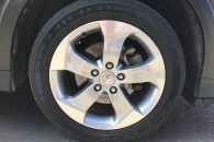 Honda HR-V EX AWD EX 4*2 2017