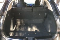 Honda HR-V EX AWD EX 4*2 2017