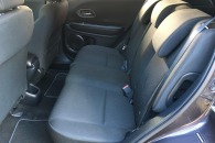 Honda HR-V EX AWD EX 4*2 2017