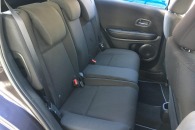 Honda HR-V EX AWD EX 4*2 2017
