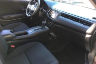 Honda HR-V EX AWD EX 4*2 2017