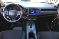 Honda HR-V EX AWD EX 4*2 2017
