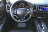 Honda HR-V EX AWD EX 4*2 2017