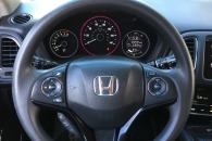 Honda HR-V EX AWD EX 4*2 2017