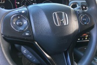 Honda HR-V EX AWD EX 4*2 2017