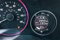 Honda HR-V EX AWD EX 4*2 2017