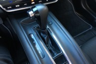 Honda HR-V EX AWD EX 4*2 2017