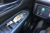 Honda HR-V EX AWD EX 4*2 2017