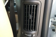 Hyundai Santa fe Limited 2012
