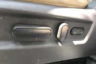 Hyundai Santa fe Limited 2012