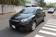 Honda HR-V EX AWD EX AWD 2016
