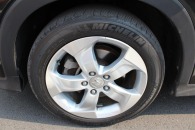 Honda HR-V EX AWD EX AWD 2016