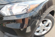 Honda HR-V EX AWD EX AWD 2016
