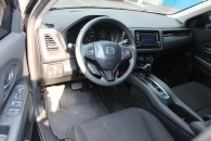 Honda HR-V EX AWD EX AWD 2016